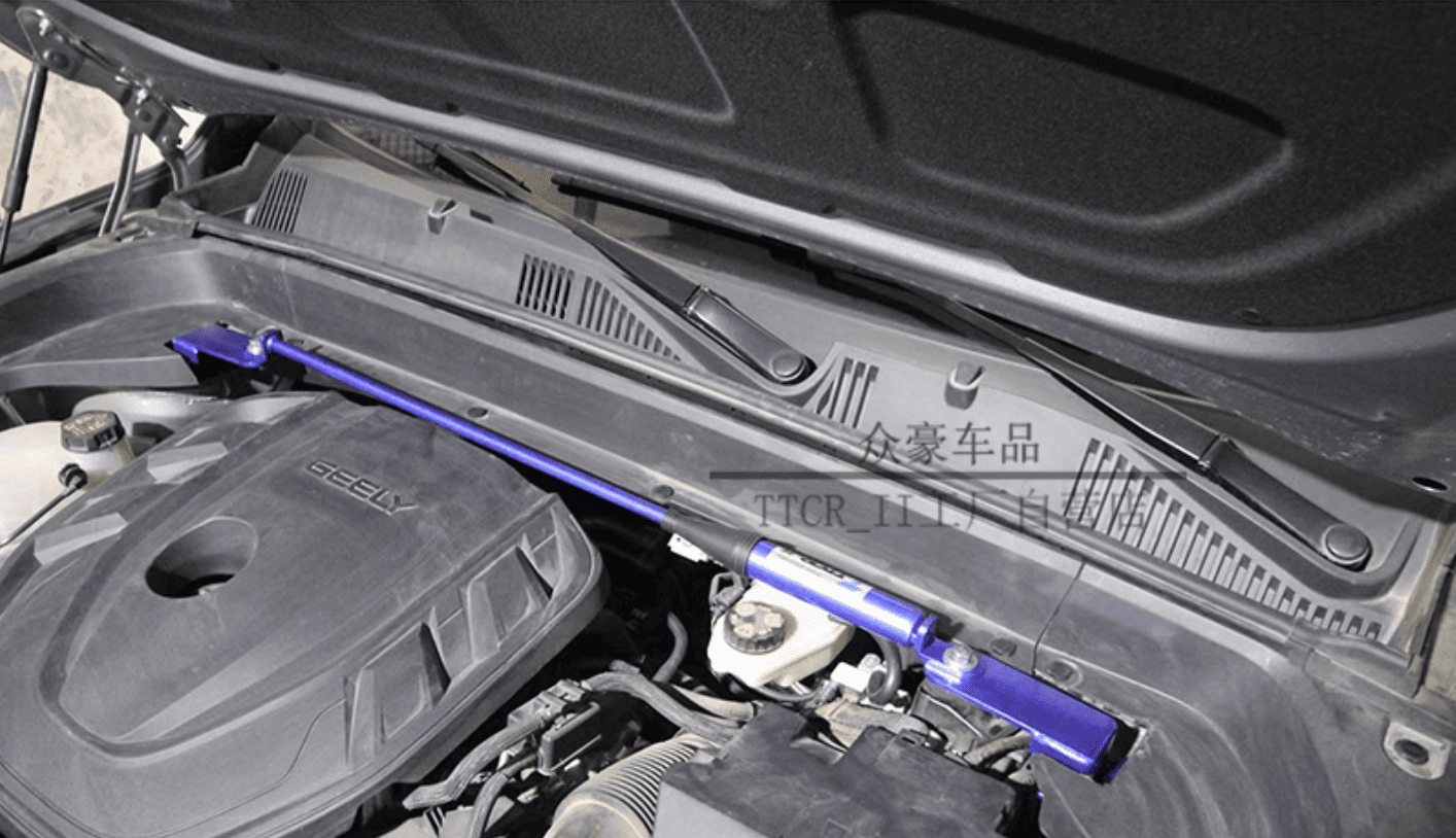 Xevaban.com ở 214 Giải Ph&oacute;ng l&agrave; đơn vị chuy&ecirc;n cung cấp phụ kiện oto, đồ chơi oto, phụ t&ugrave;ng oto, phụ kiện monjaro, đồ chơi monjaro,&nbsp;xevaban, 214 giải ph&oacute;ng, thanh giằng c&acirc;n bằng monjaro, thanh c&acirc;n bằng khoang m&aacute;y monjaro, bộ giằng c&acirc;n bằng xe monjaro.